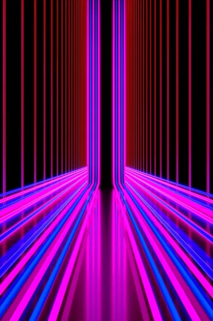 恒耀娱乐安全技术